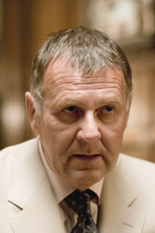Фильм Бэтмен: начало (2005). Кадр N32334