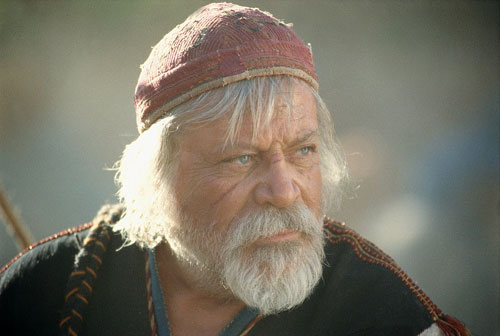 Фильм Гладиатор (2000). Кадр N32764