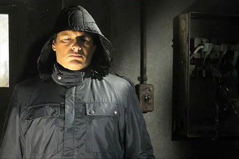 Фильм Пила 5 (2008). Кадр N354