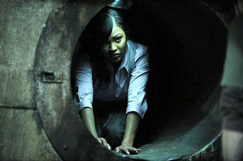 Фильм Пила 5 (2008). Кадр N355