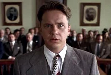 Фильм Побег из Шоушенка (1994). Кадр N33546