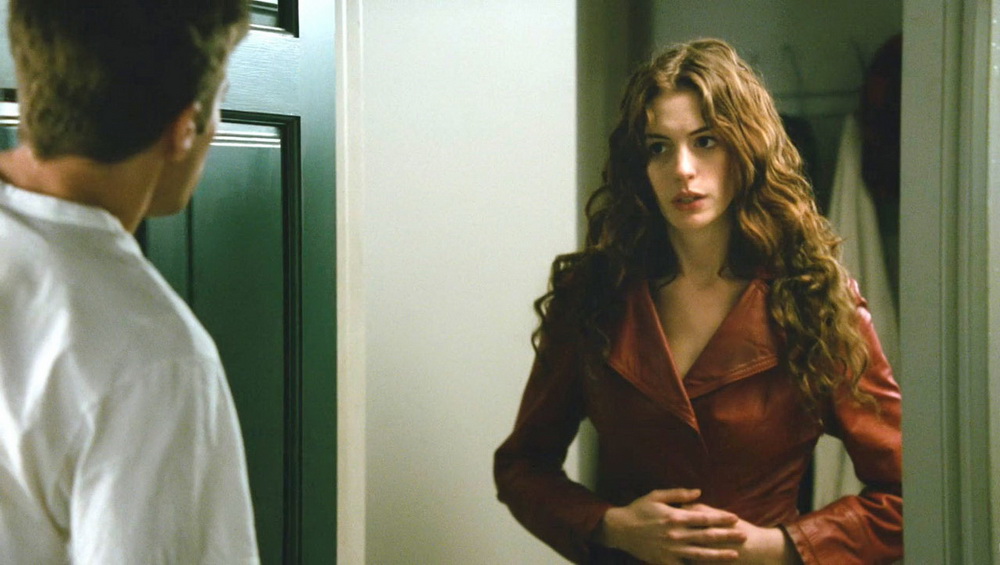 Фильм Любовь и другие лекарства (2010). Кадр N33784