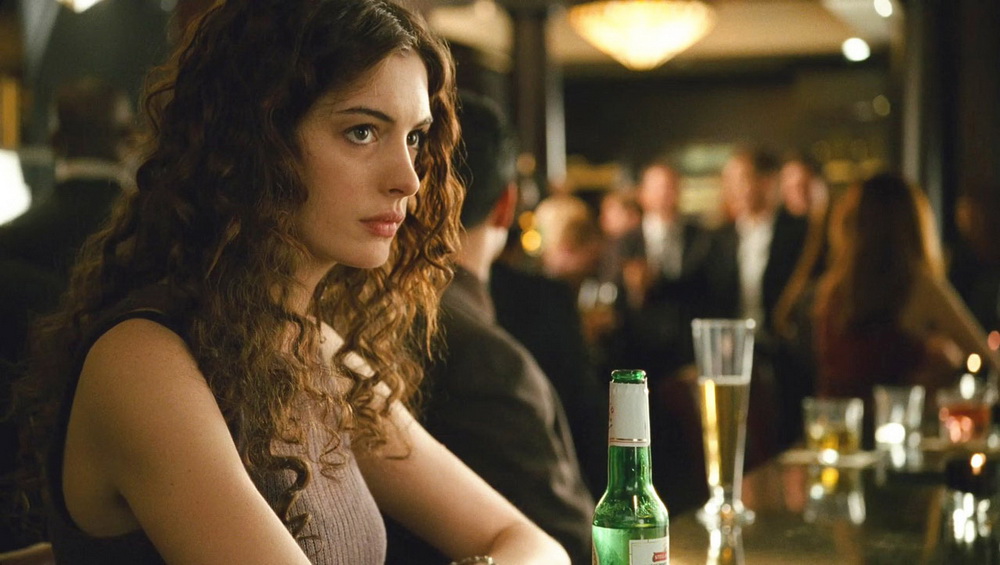 Фильм Любовь и другие лекарства (2010). Кадр N33788