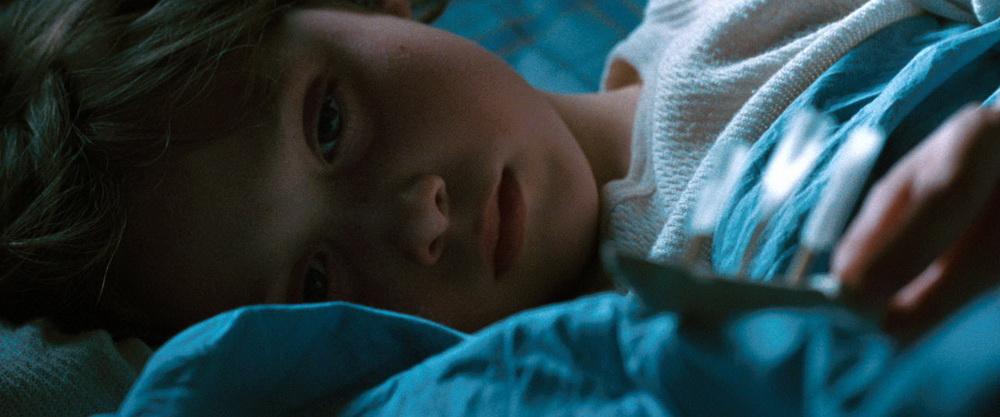 Фильм Там, где живут чудовища (2009). Кадр N33905