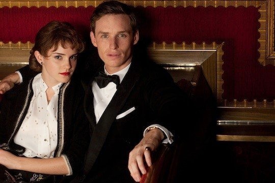 Фильм 7 дней и ночей с Мэрилин Монро (2011). Кадр N34867