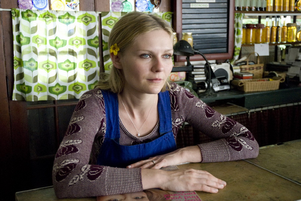 Фильм Париж, я люблю тебя (2006). Кадр N34921