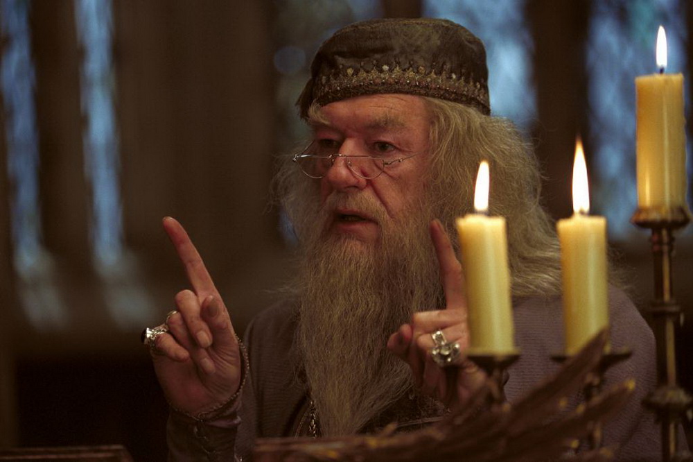 Фильм Гарри Поттер и узник Азкабана (2004). Кадр N34933