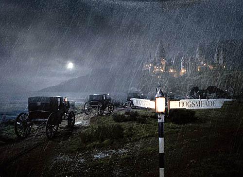 Фильм Гарри Поттер и узник Азкабана (2004). Кадр N34938