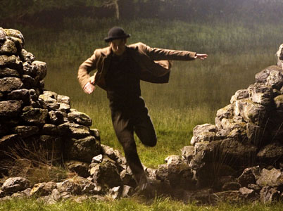 Фильм Звездная пыль (2007). Кадр N34968