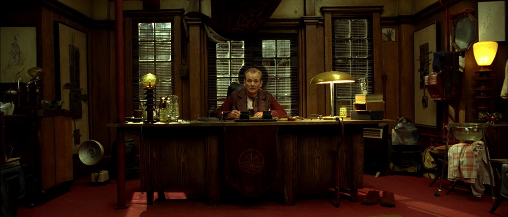 Фильм Город Эмбер: Побег (2008). Кадр N35197