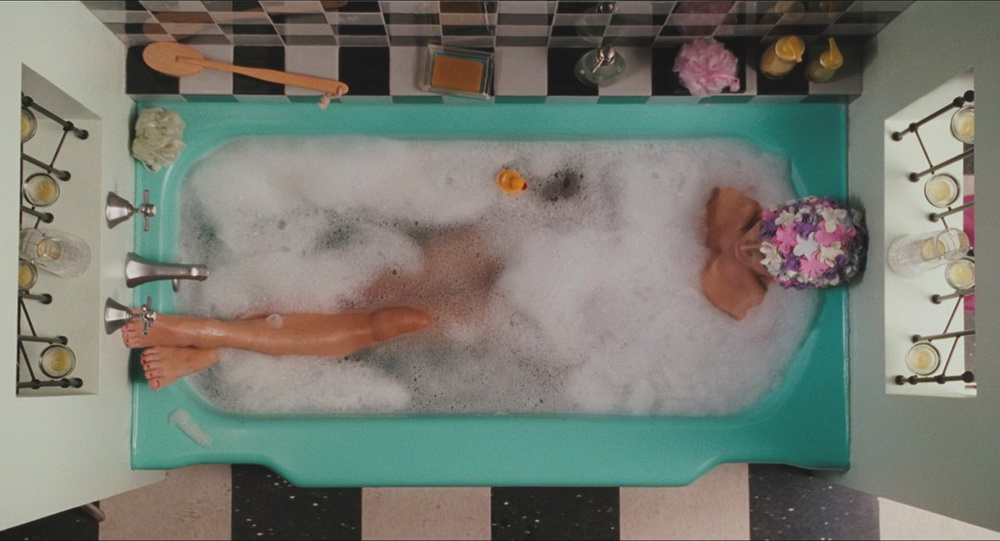 Фильм Все о Стиве (2009). Кадр N37492