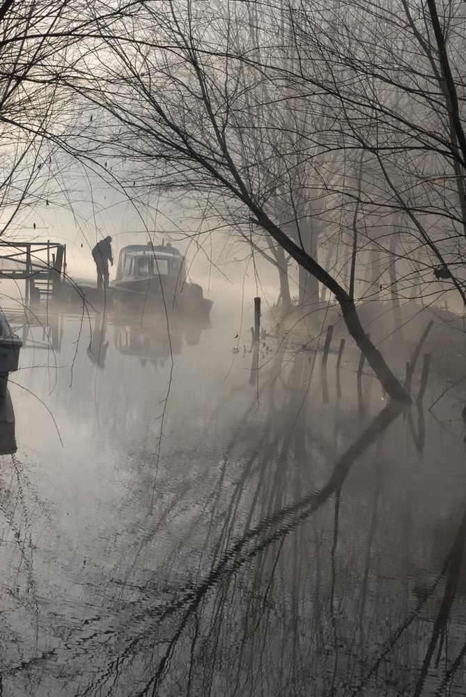 Фильм У всех есть план (2012). Кадр N37638