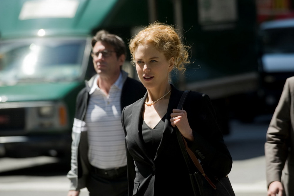 Фильм Кроличья нора (2010). Кадр N38246