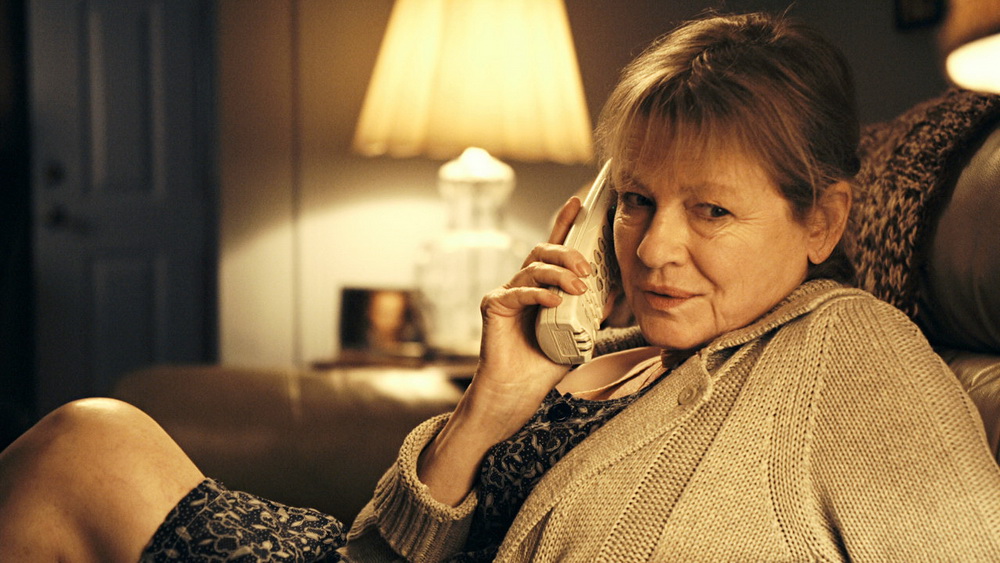 Фильм Кроличья нора (2010). Кадр N38235