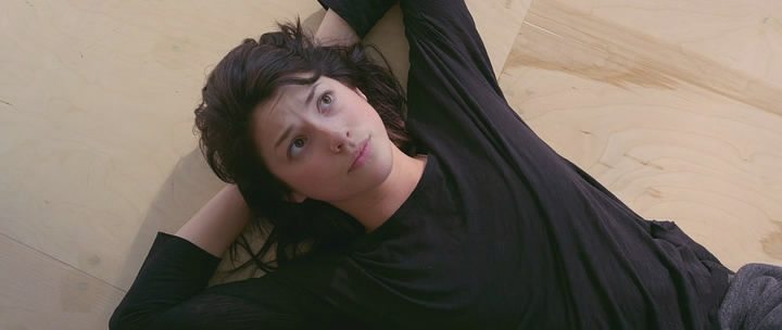 Фильм В ритме сердца (2011). Кадр N38365
