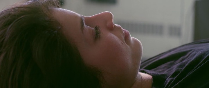 Фильм В ритме сердца (2011). Кадр N38359