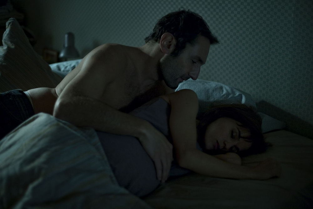 Фильм Три часа на побег (2010). Кадр N38465