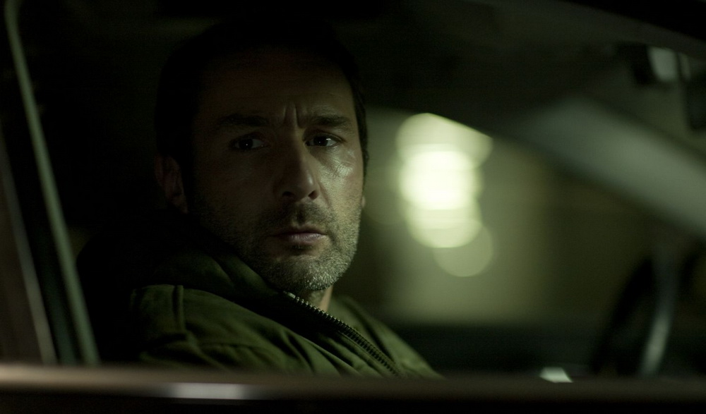 Фильм Три часа на побег (2010). Кадр N38469