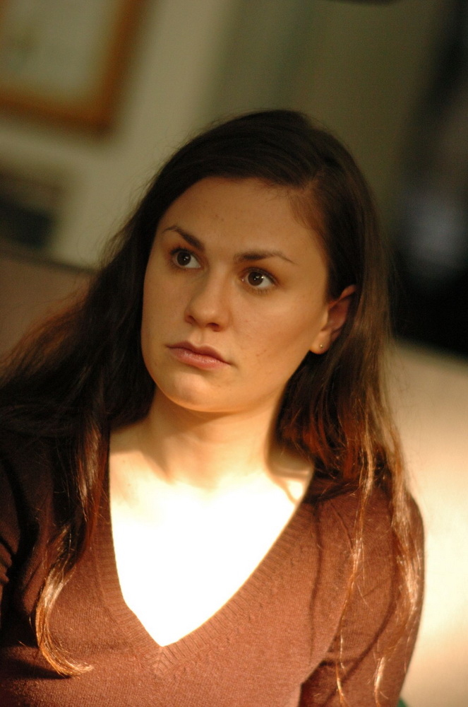 Фильм Маргарет (2011). Кадр N38484