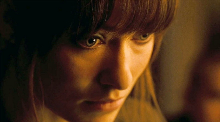 Фильм Черный дрозд (2012). Кадр N38926