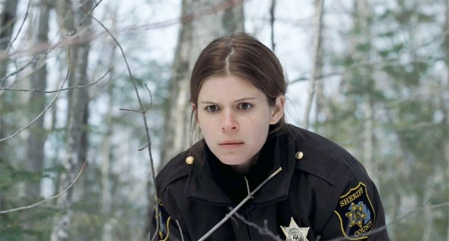Фильм Черный дрозд (2012). Кадр N38928