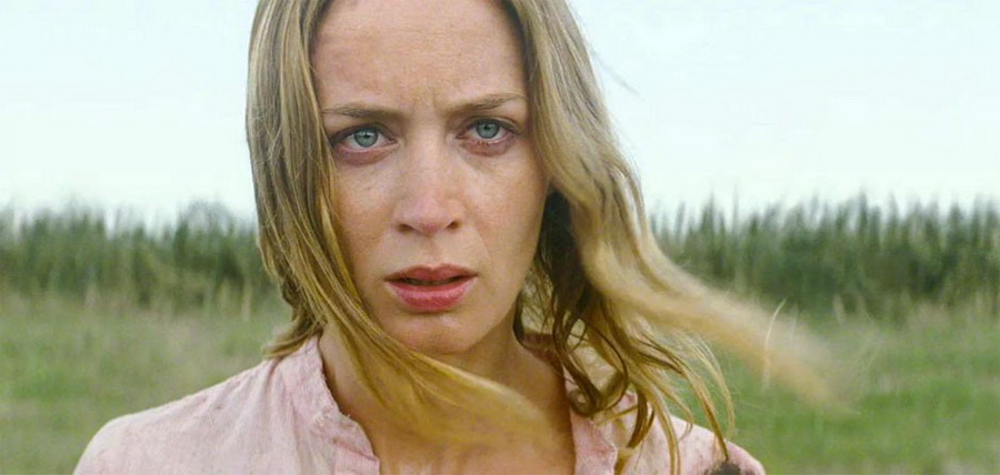 Фильм Петля времени (2012). Кадр N39487