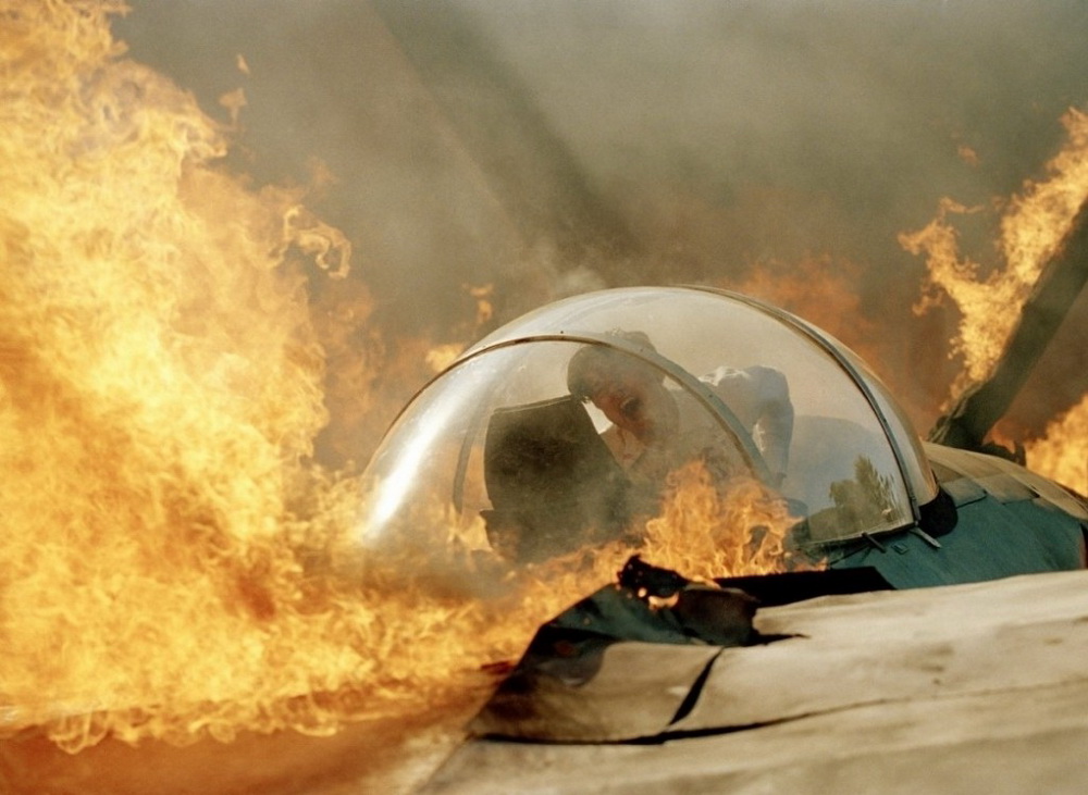 Фильм Авиатор (2004). Кадр N39839