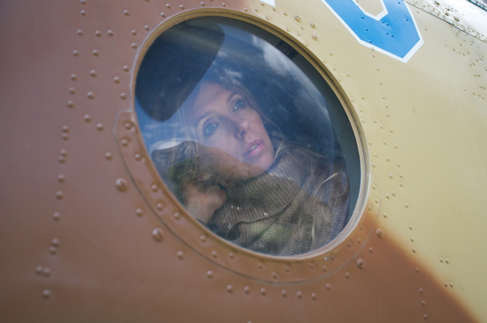 Фильм Любовь с акцентом (2012). Кадр N43021