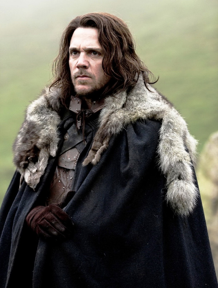 Сериал Игра престолов (2011-2019). Кадр N40050
