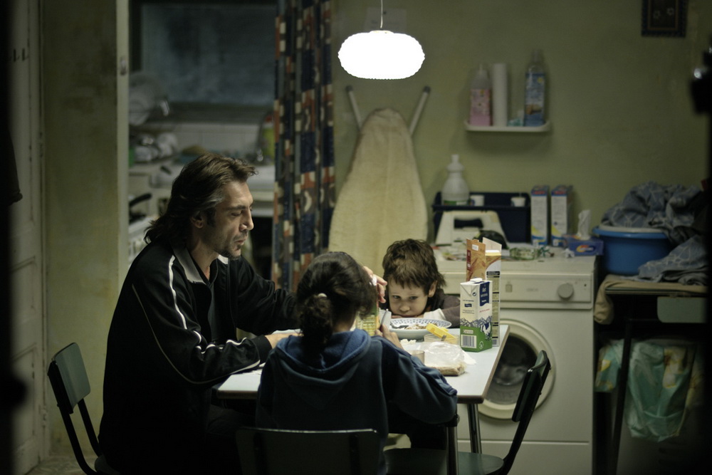 Фильм Бьютифул (2010). Кадр N40132