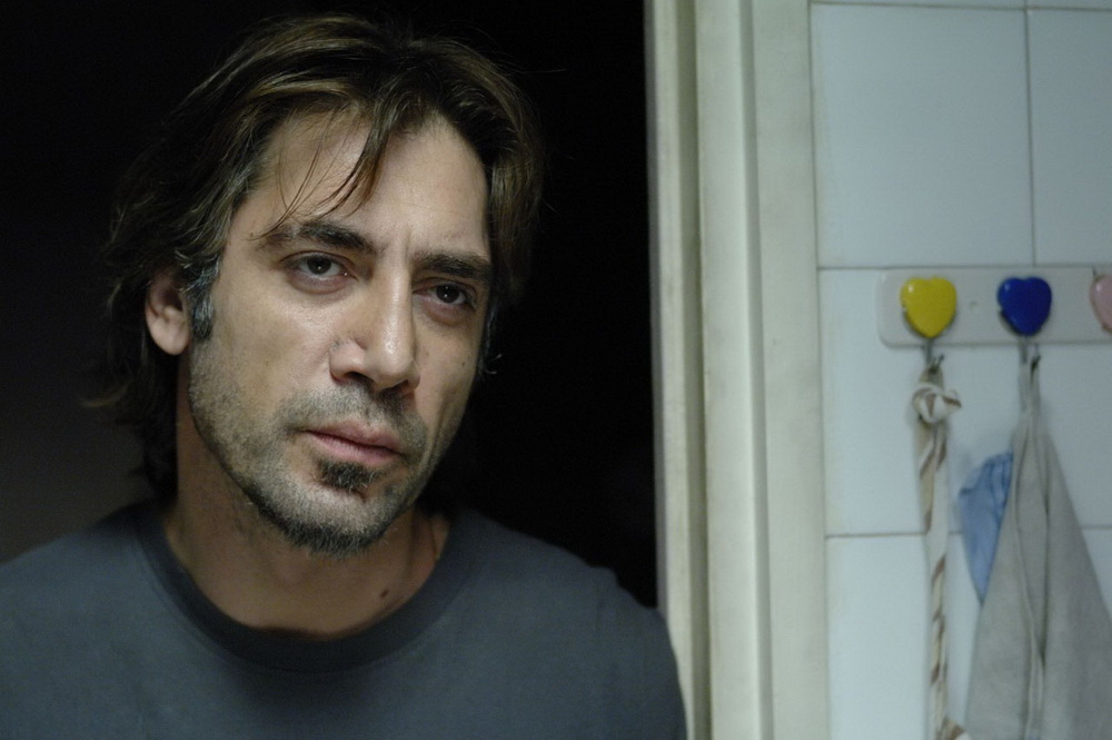 Фильм Бьютифул (2010). Кадр N40135