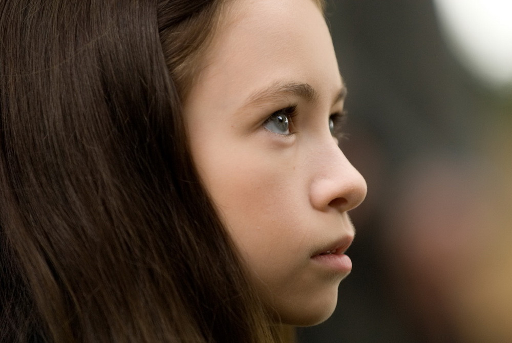 Фильм Дело №39 (2009). Кадр N40401