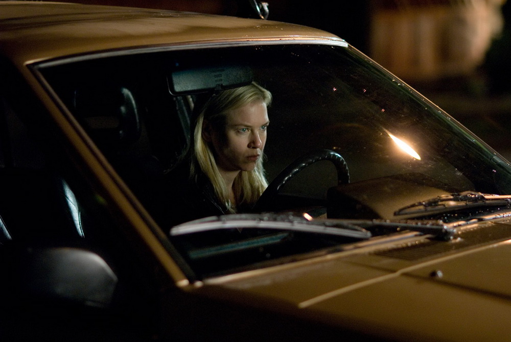 Фильм Дело №39 (2009). Кадр N40403