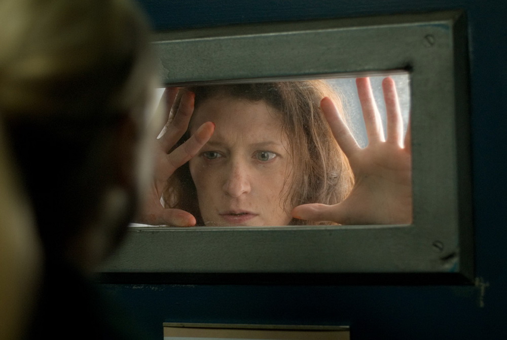 Фильм Дело №39 (2009). Кадр N40411