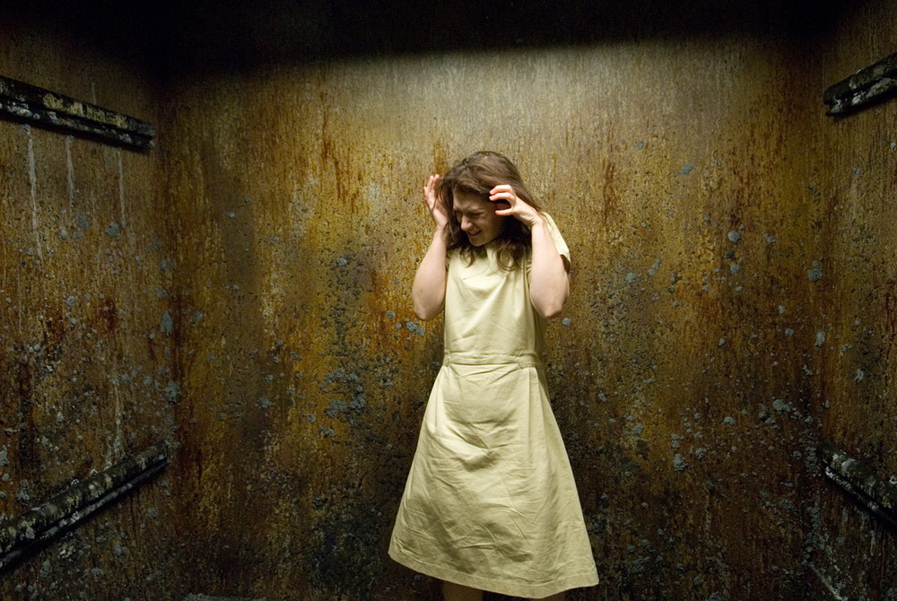 Фильм Дело №39 (2009). Кадр N40412