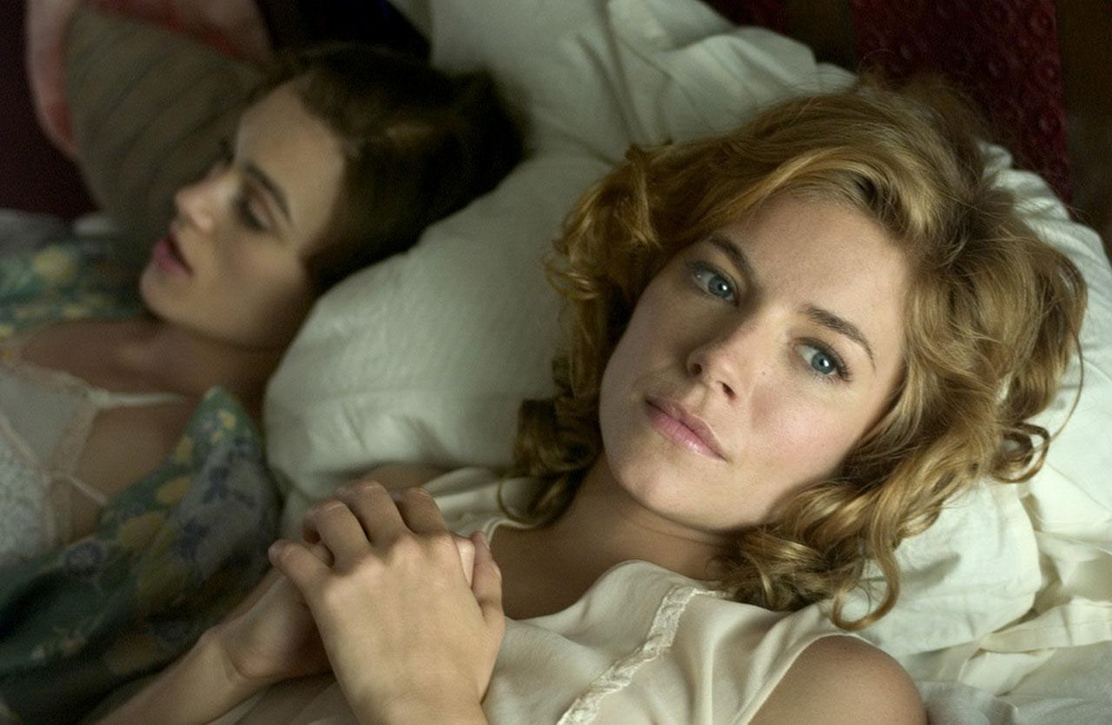 Фильм Запретная любовь (2008). Кадр N40613