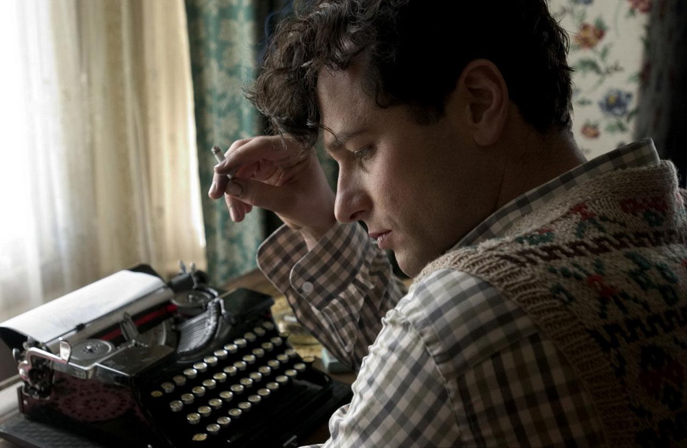 Фильм Запретная любовь (2008). Кадр N40620