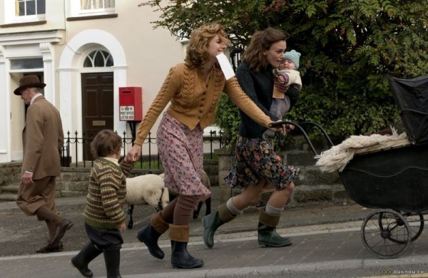Фильм Запретная любовь (2008). Кадр N40605