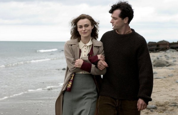 Фильм Запретная любовь (2008). Кадр N40606