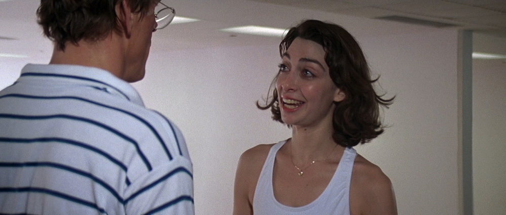 Фильм Мыс страха (1991). Кадр N40644