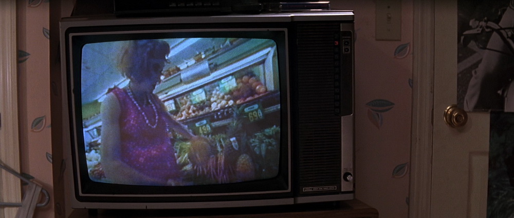 Фильм Мыс страха (1991). Кадр N40645