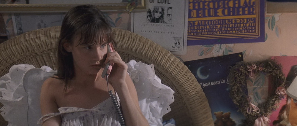 Фильм Мыс страха (1991). Кадр N40634