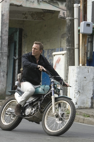 Фильм Квант милосердия (2008). Кадр N373