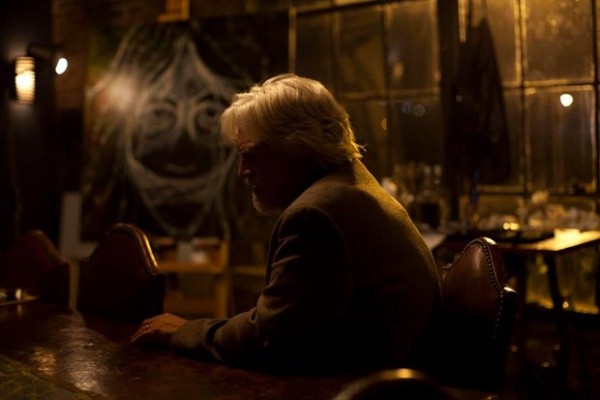 Фильм Повелители Салема (2012). Кадр N41145