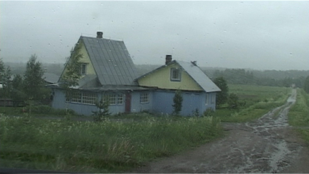 Фильм Антон тут рядом (2012). Кадр N41295
