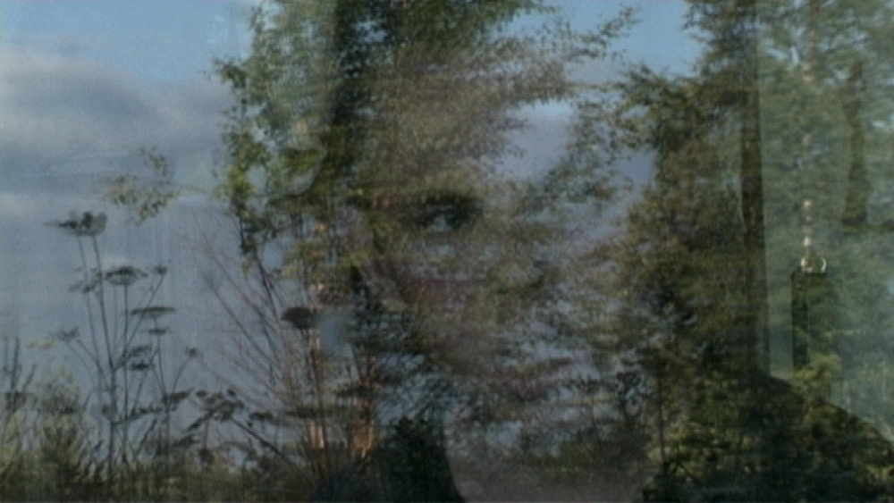 Фильм Антон тут рядом (2012). Кадр N41296