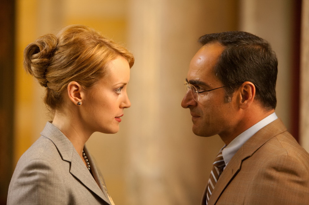 Фильм Атлант расправил плечи (2011). Кадр N41848