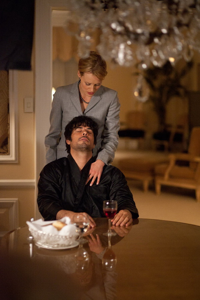 Фильм Атлант расправил плечи (2011). Кадр N41850