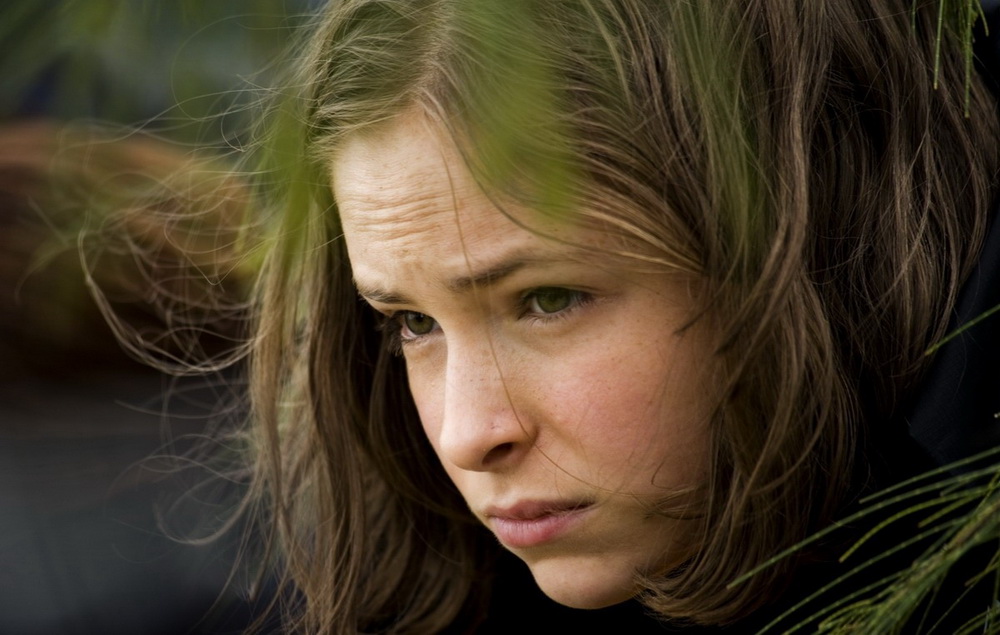 Фильм Вторжение: Битва за рай (2010). Кадр N42298