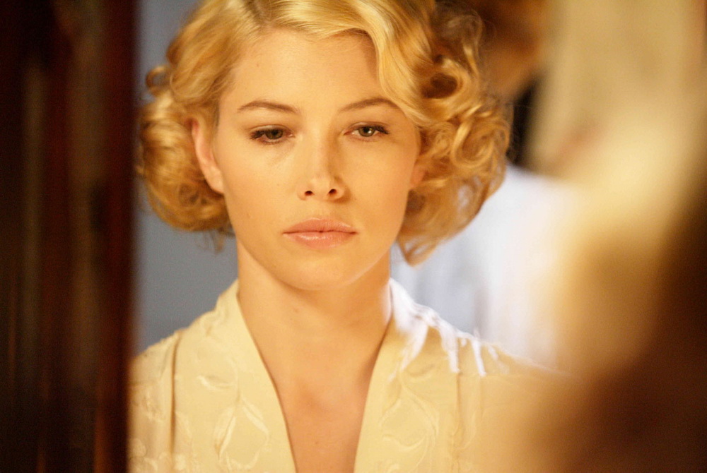 Фильм Легкое поведение (2008). Кадр N42576